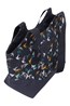 026008 COOLBAG TOTE 22L
