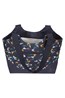 026008 COOLBAG TOTE 22L