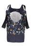 026008 COOLBAG TOTE 22L