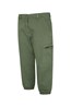 026014 CRUISE WOMENS CAPRI