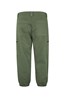 026014 CRUISE WOMENS CAPRI