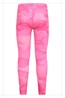 026018 GIRLS PRINTED LEGGINGS