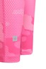 026018 GIRLS PRINTED LEGGINGS