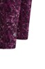 026018 GIRLS PRINTED LEGGINGS