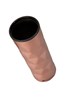 026042 DIAMOND TRAVEL MUG 420ML