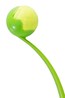 026043 DOG BALL LAUNCHER 48CM
