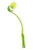 026043 DOG BALL LAUNCHER 48CM