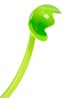 026043 DOG BALL LAUNCHER 48CM