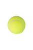 026043 DOG BALL LAUNCHER 48CM