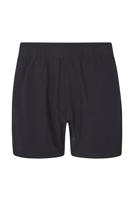 026044 SEVEN PLAY SHORT