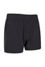026044 SEVEN PLAY SHORT