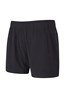 026044 SEVEN PLAY SHORT