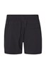 026044 SEVEN PLAY SHORT