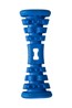 026047 DOG CHEW BARBELL