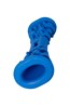 026047 DOG CHEW BARBELL