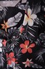026054 HAWAIIAN SS SHIRT
