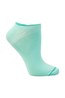 026058 ISOCOOL WOMENS SOCK 5-PACK
