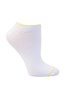 026058 ISOCOOL WOMENS SOCK 5-PACK