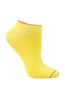 026058 ISOCOOL WOMENS SOCK 5-PACK