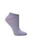 026058 ISOCOOL WOMENS SOCK 5-PACK