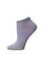 026058 ISOCOOL WOMENS SOCK 5-PACK