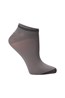 026058 ISOCOOL WOMENS SOCK 5-PACK