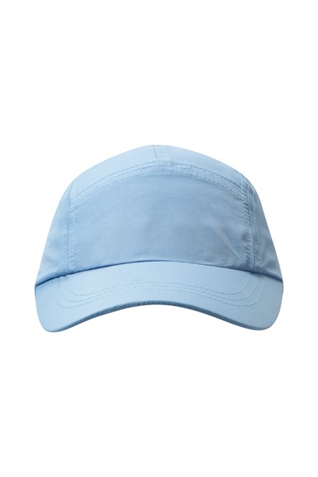 026065 PERFORMANCE WOMENS CAP
