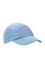 026065 PERFORMANCE WOMENS CAP