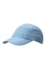 026065 PERFORMANCE WOMENS CAP