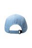 026065 PERFORMANCE WOMENS CAP