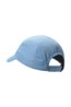 026065 PERFORMANCE WOMENS CAP