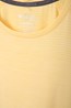 026067 INFINITY WICKING WOMENS ROUND NECK TEE