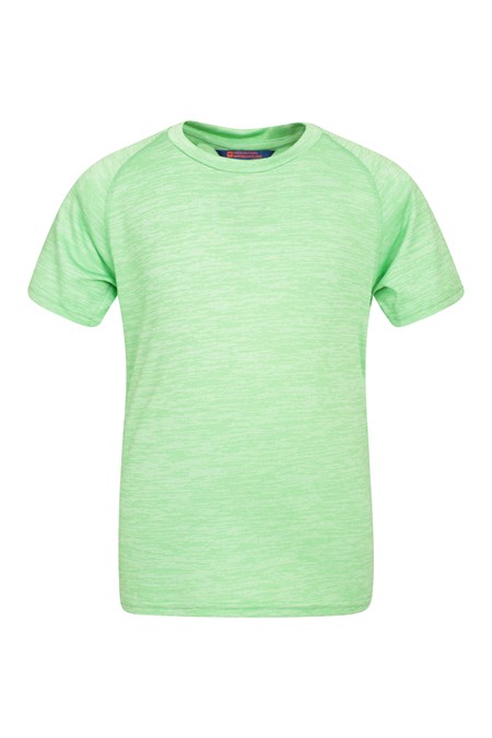 026072 TRACK BOYS TEE