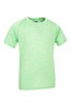 026072 TRACK BOYS TEE