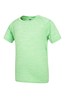 026072 TRACK BOYS TEE
