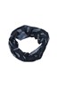 026073 COUNTRY TO COAST SEAMLESS NECK TUBE