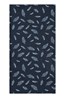 026073 COUNTRY TO COAST SEAMLESS NECK TUBE