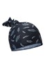 026073 COUNTRY TO COAST SEAMLESS NECK TUBE