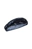026073 COUNTRY TO COAST SEAMLESS NECK TUBE