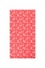 026073 COUNTRY TO COAST SEAMLESS NECK TUBE