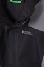026075 SAMSON 2 KIDS WATERPROOF JACKET