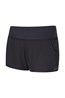 026077 RACING HEART RUN SHORT