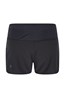 026077 RACING HEART RUN SHORT