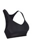 026079 BOUNCE BUSTER SUPPORT SPORTS BRA