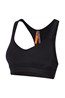026079 BOUNCE BUSTER SUPPORT SPORTS BRA