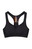 026079 BOUNCE BUSTER SUPPORT SPORTS BRA