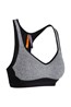 026079 BOUNCE BUSTER SUPPORT SPORTS BRA