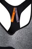 026079 BOUNCE BUSTER SUPPORT SPORTS BRA