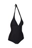 026087 OCEAN NOTION SWIM SUIT