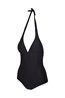 026087 OCEAN NOTION SWIM SUIT